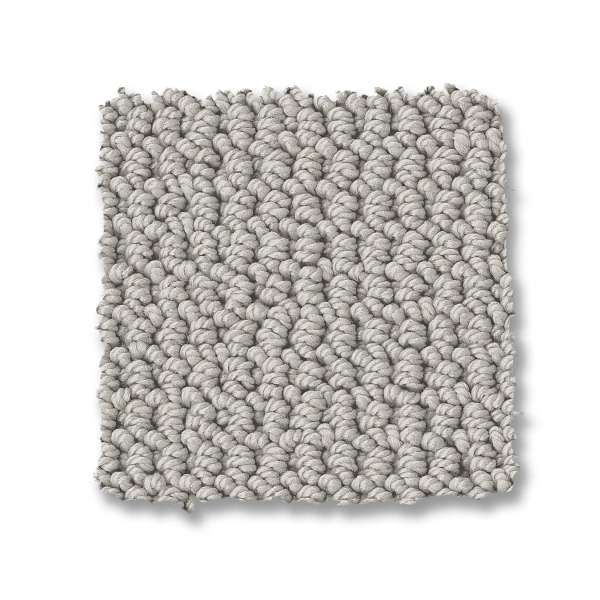 Style Arden Park Carpet - Cloudy Day Swatch