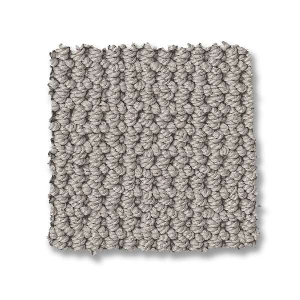 arden park zz286 - metalwork Costco | Shaw Carpet: Berber arden park zz286 - metalwork Costco | Shaw Carpet: Berber