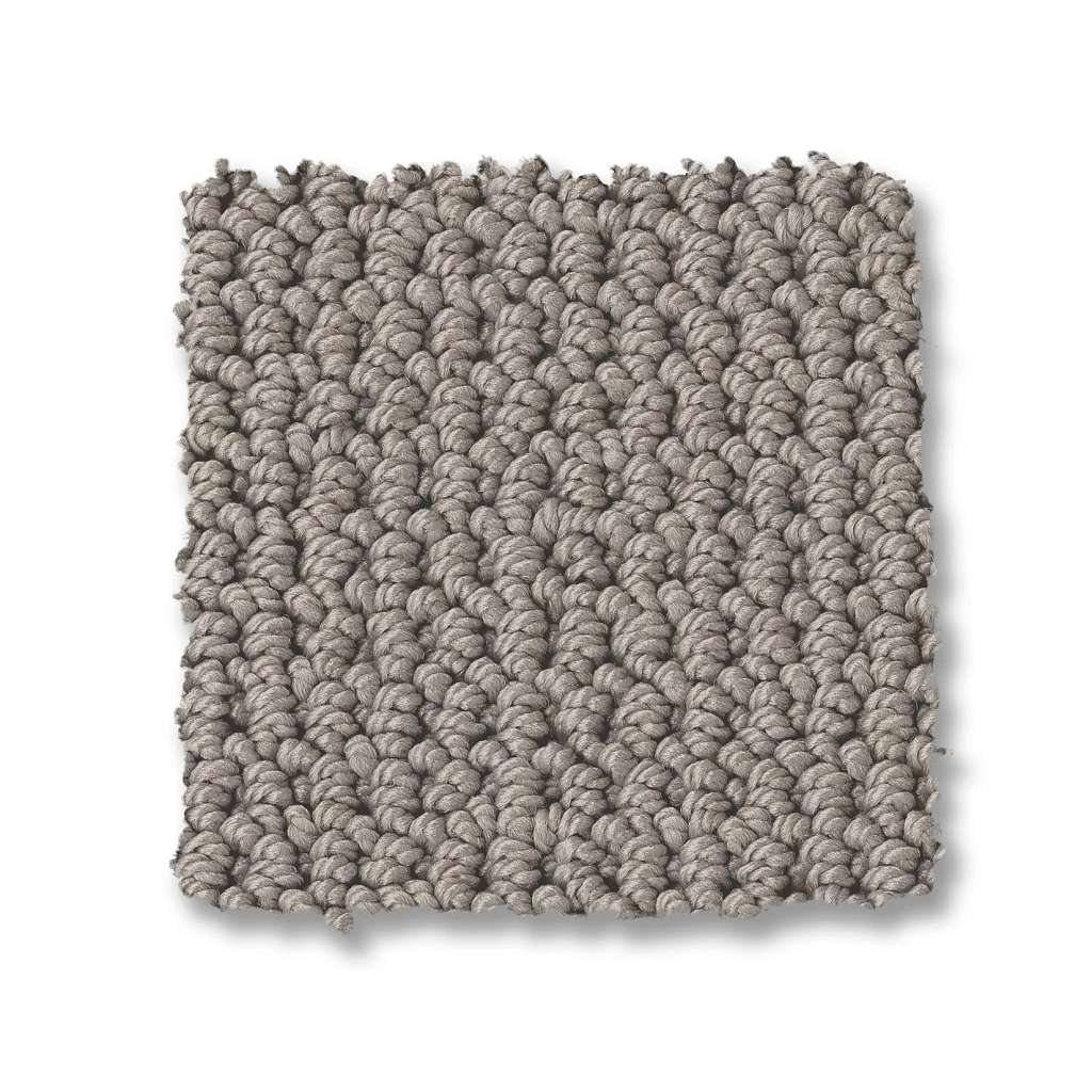 Arden Park Carpet - Evening Haze  Swatch Image 