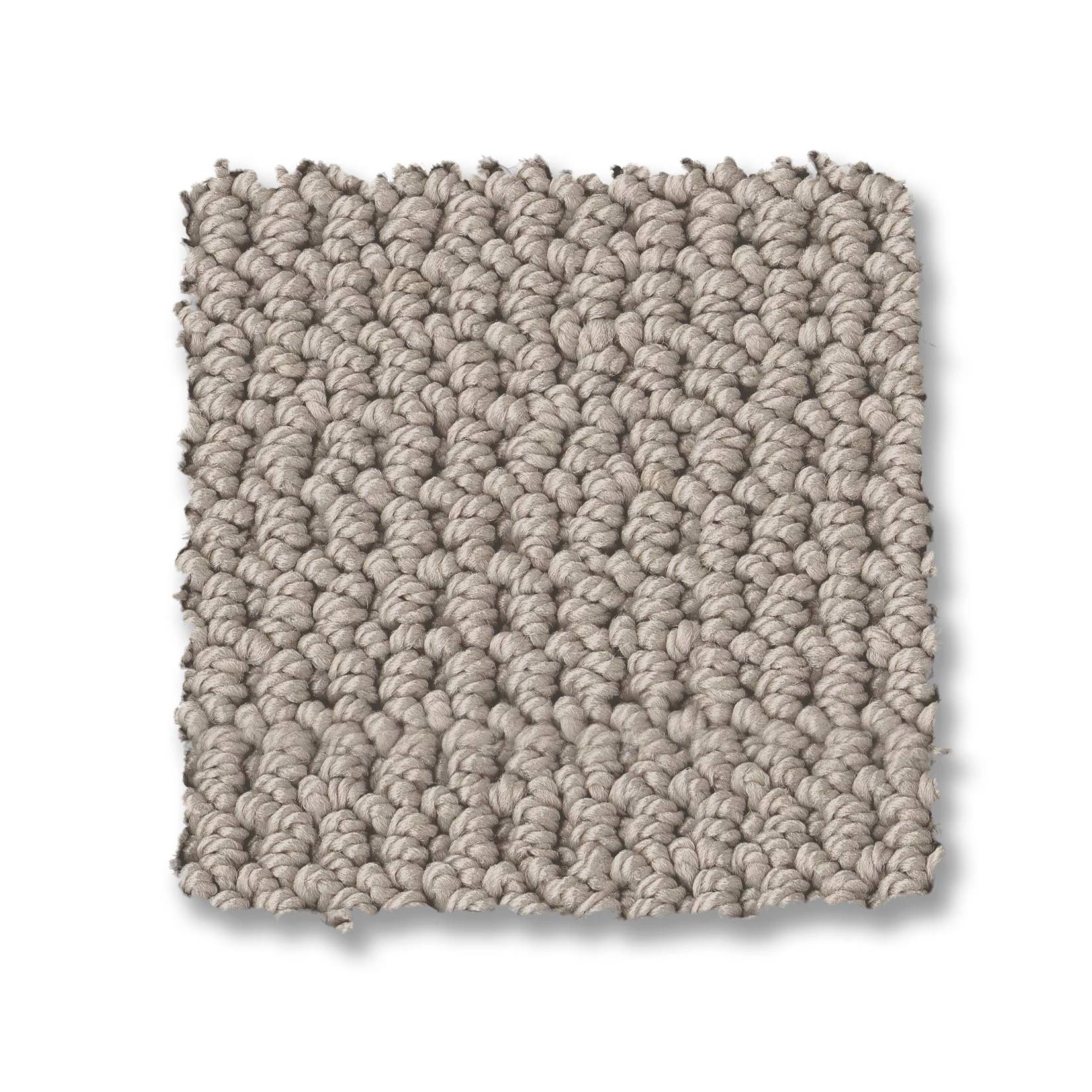 Arden Park Carpet - Tuffet Swatch Thumbnail pupop1