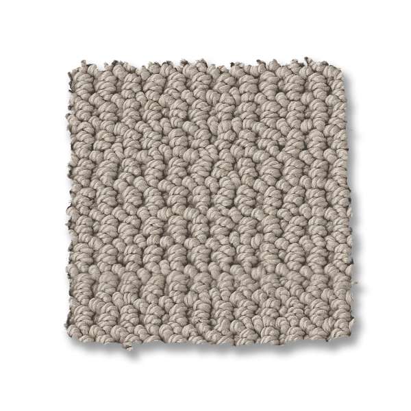 Style Arden Park Carpet - Tuffet Swatch