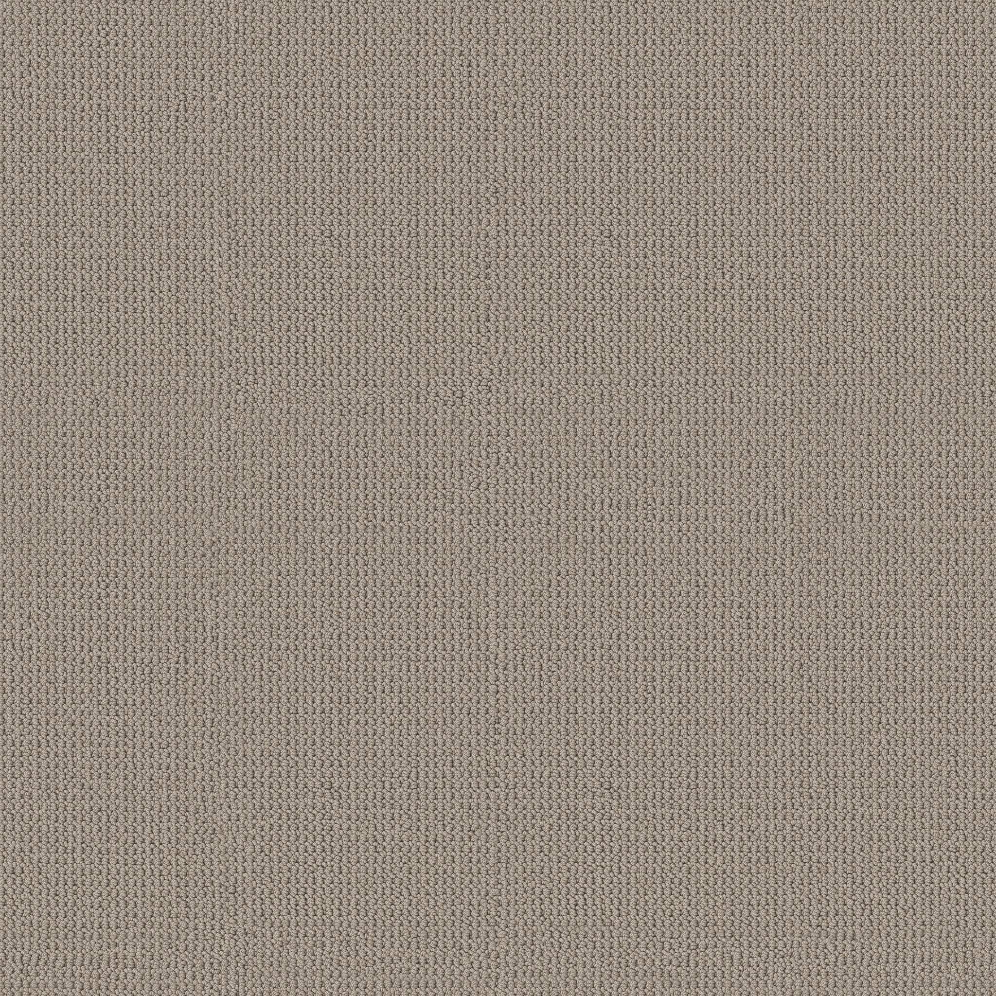 Arden Park Carpet - Heirloom Zoomed Swatch Image