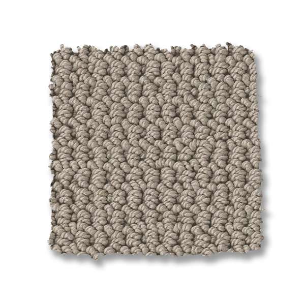 Style Arden Park Carpet - Heirloom Swatch