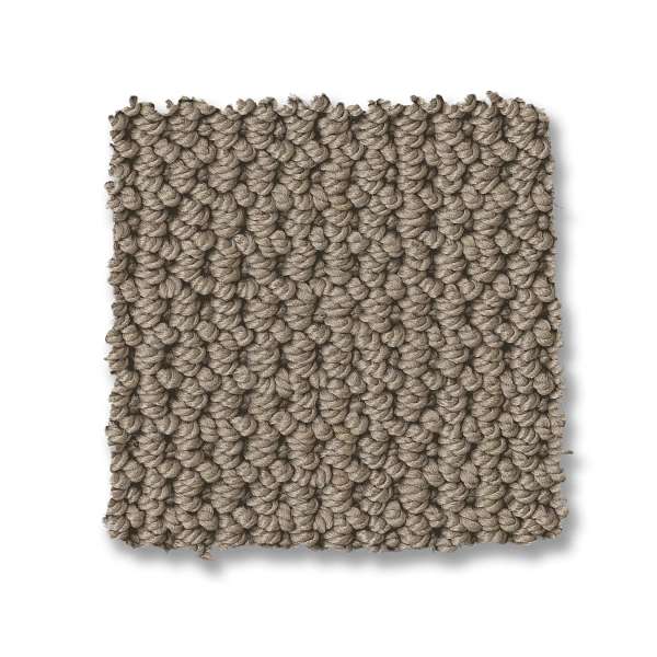 arden park zz286 - taupe gray Costco | Shaw Carpet: Berber