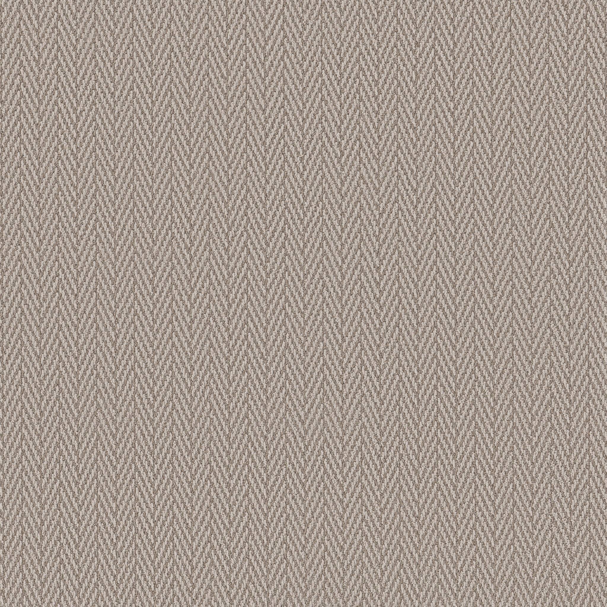 Always Natural Carpet - Muslin Zoomed Swatch Image