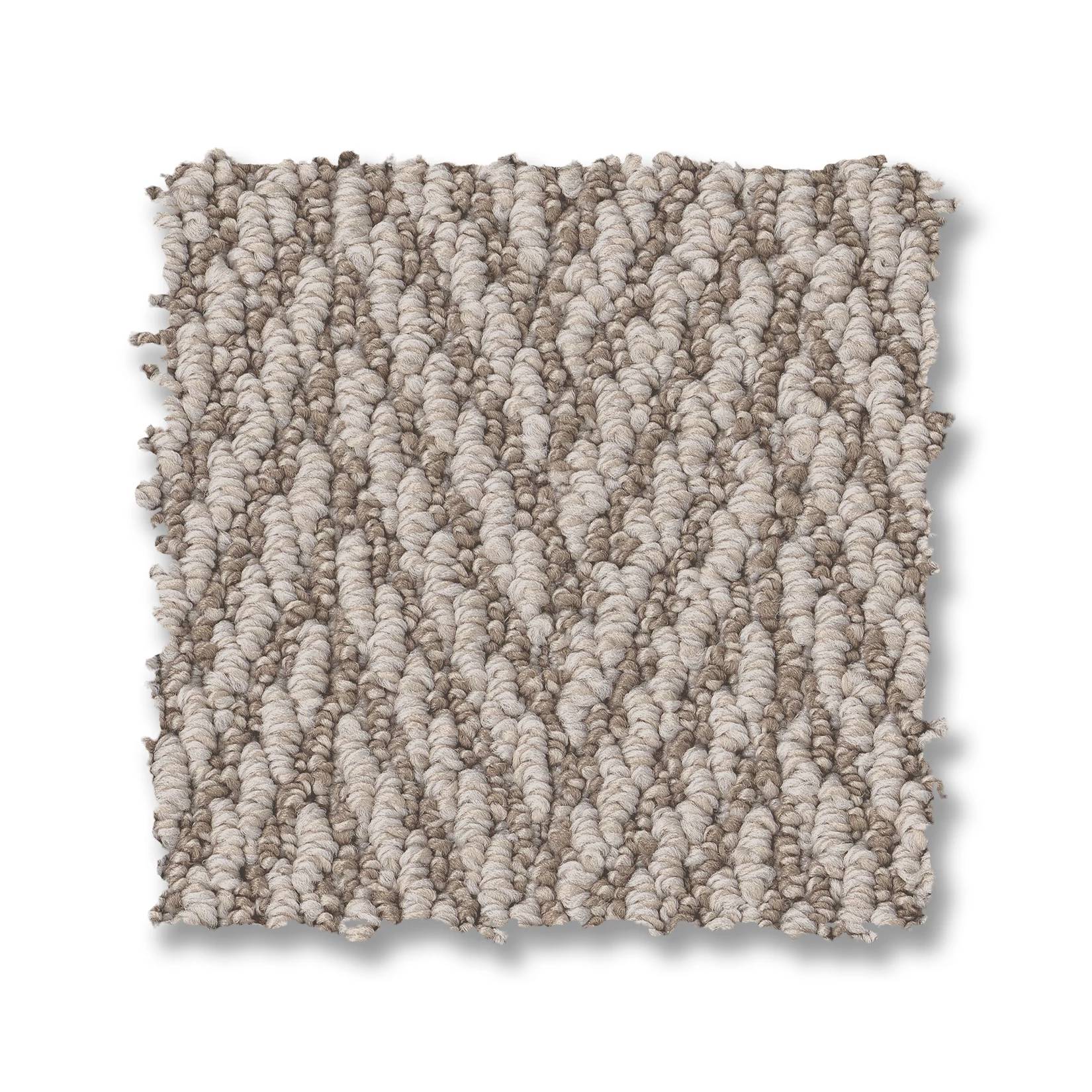 Always Natural Carpet - Muslin Swatch Thumbnail pupop1