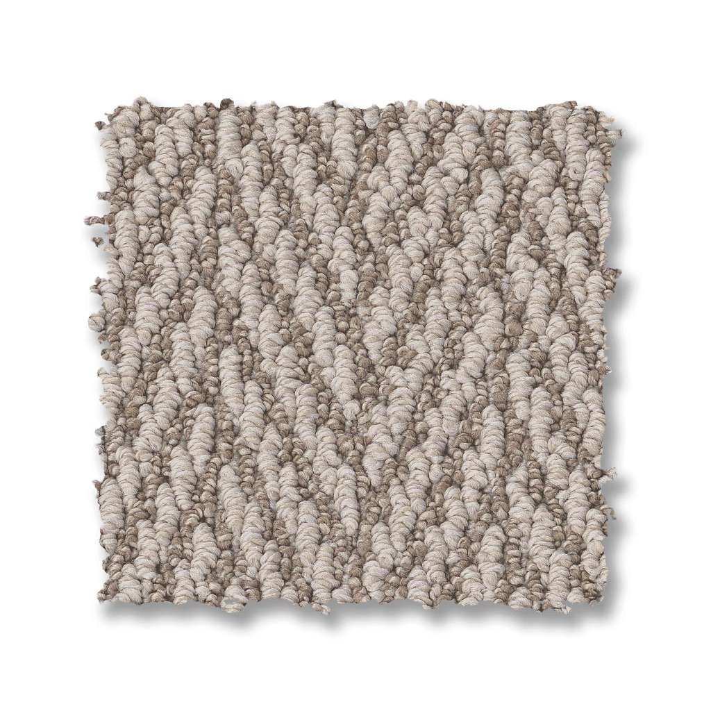 Always Natural Carpet - Muslin  Swatch Image 