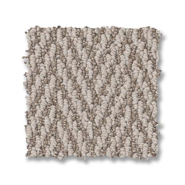 always natural zz289 - muslin Costco | Shaw Carpet: Berber