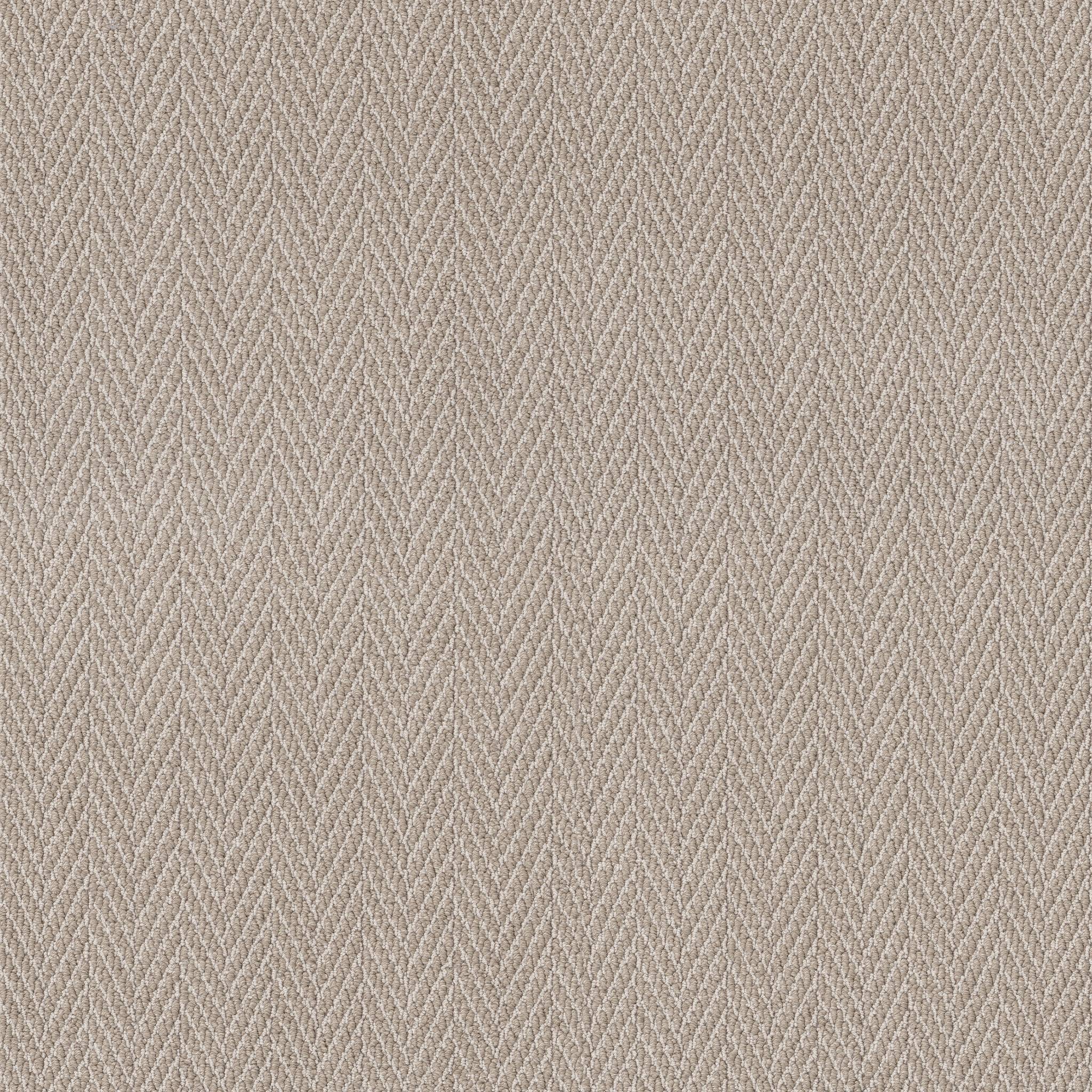 Always Natural Carpet - Twine Zoomed Swatch Image