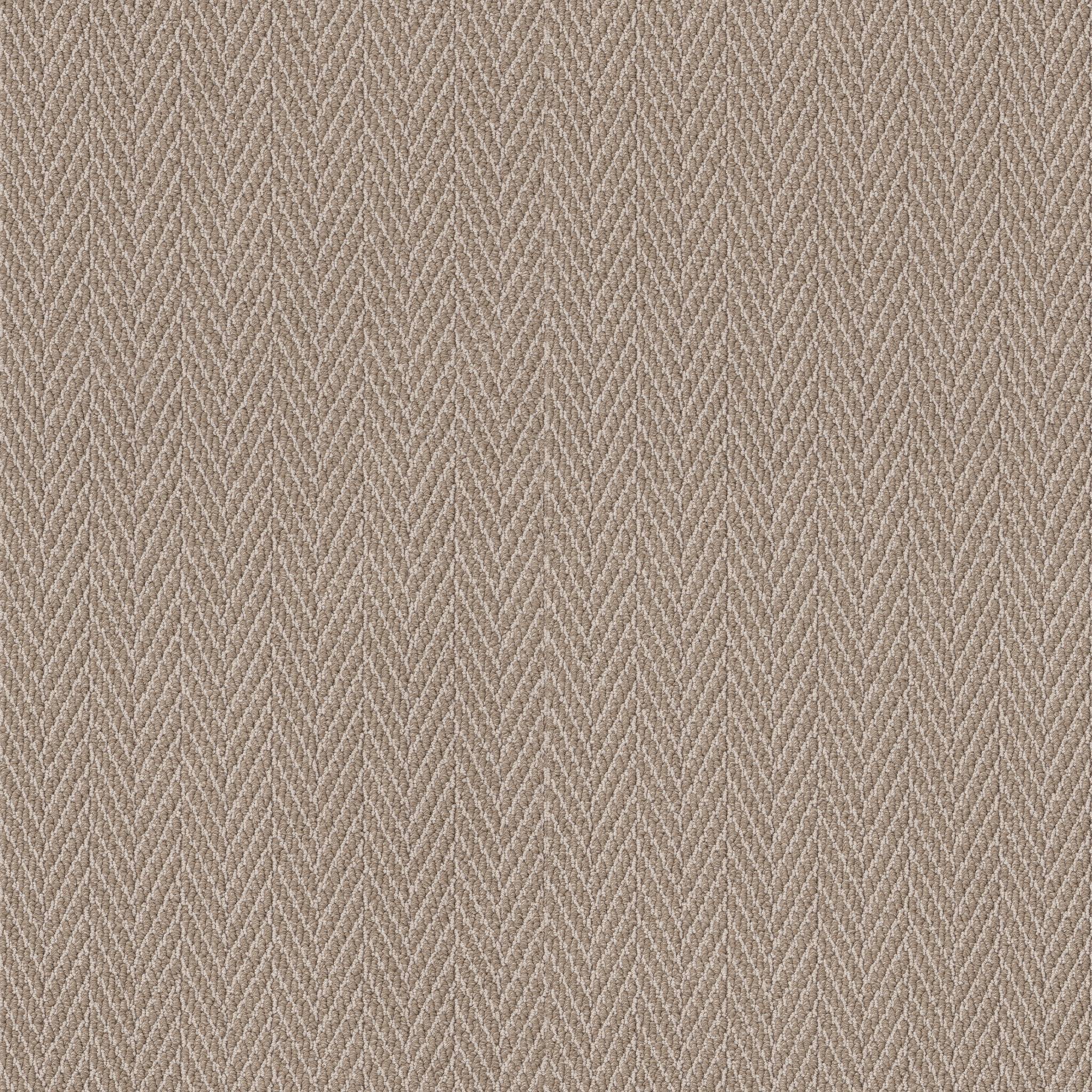Always Natural Carpet - Basket Zoomed Swatch Image