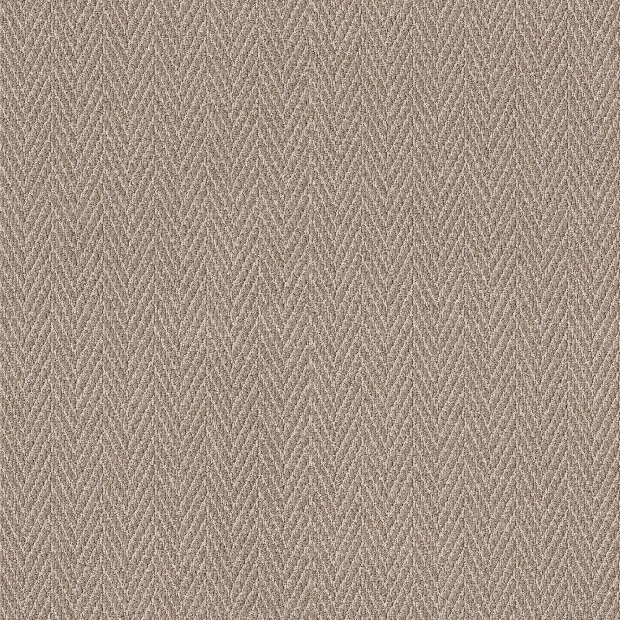 Always Natural Carpet - Basket Zoomed Swatch Image