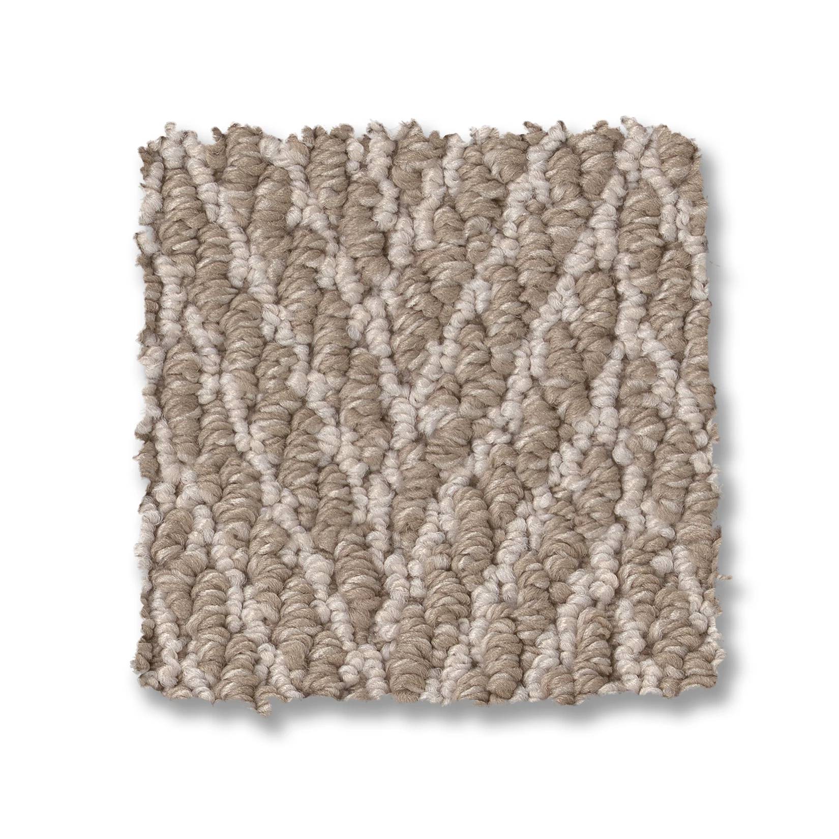Always Natural Carpet - Basket Swatch Thumbnail pupop1
