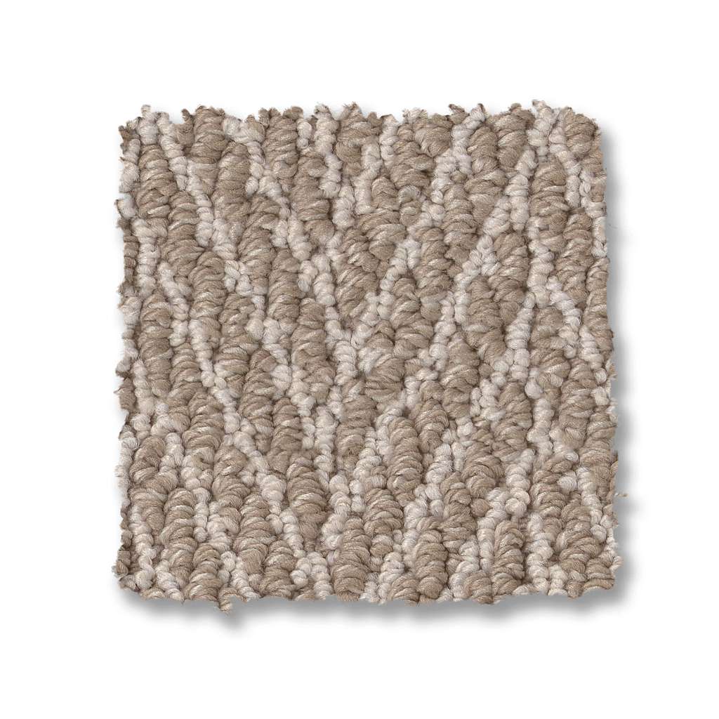 Always Natural Carpet - Basket  Swatch Image 