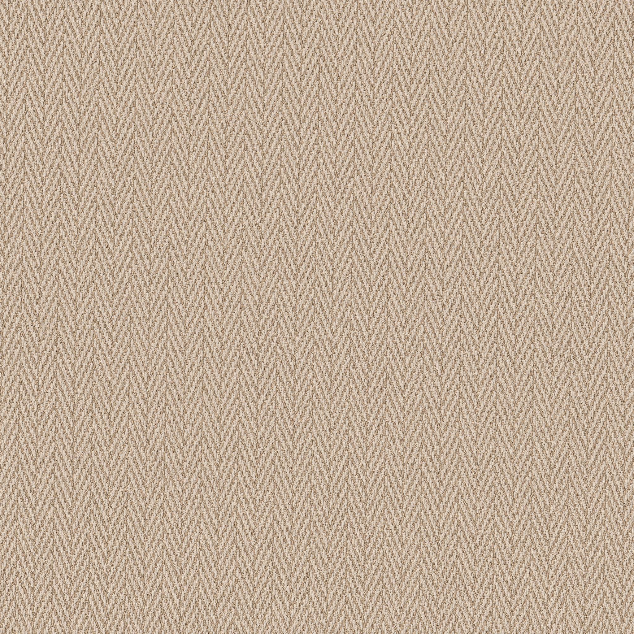 Always Natural Carpet - Boutique Zoomed Swatch Image