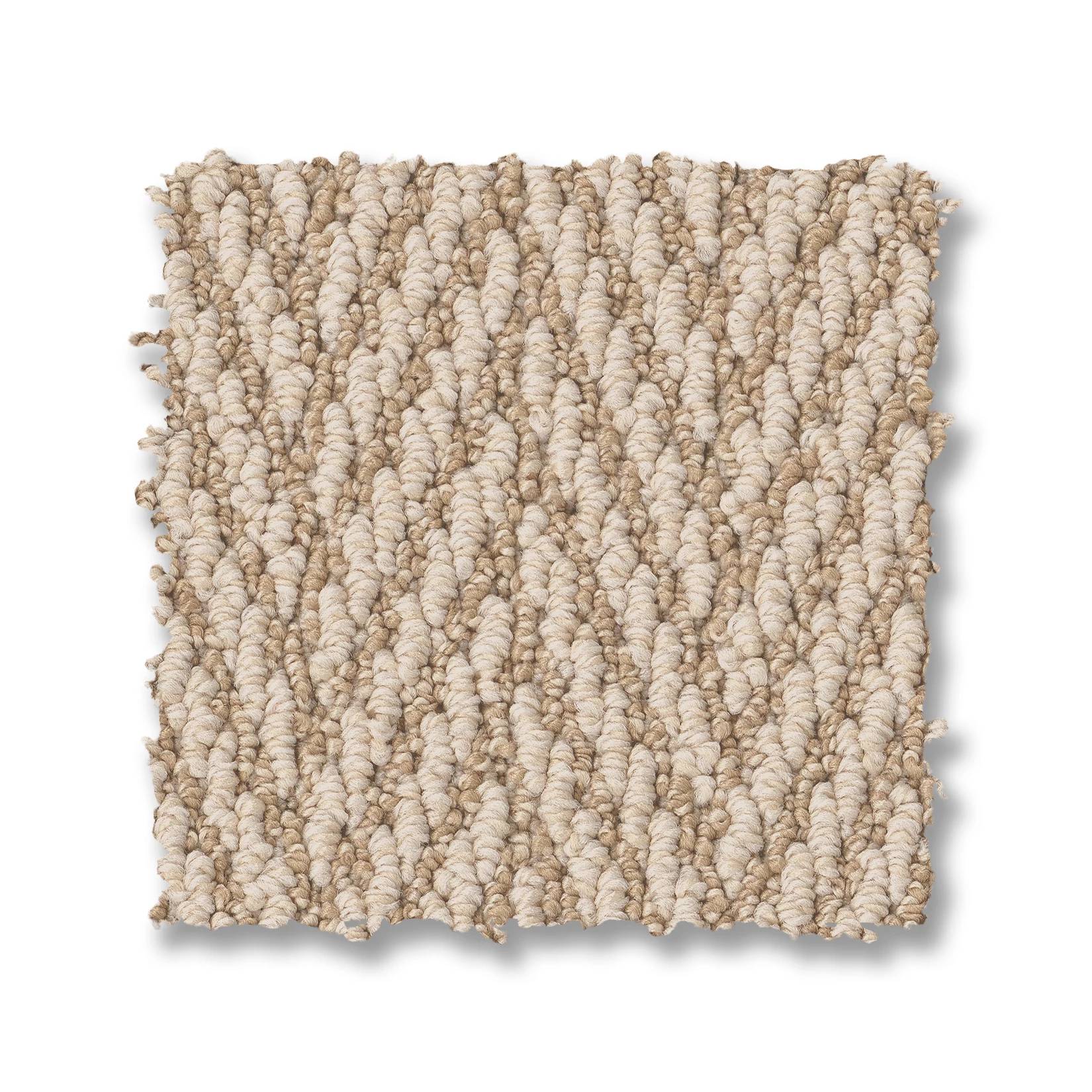 Always Natural Carpet - Boutique Swatch Thumbnail pupop1