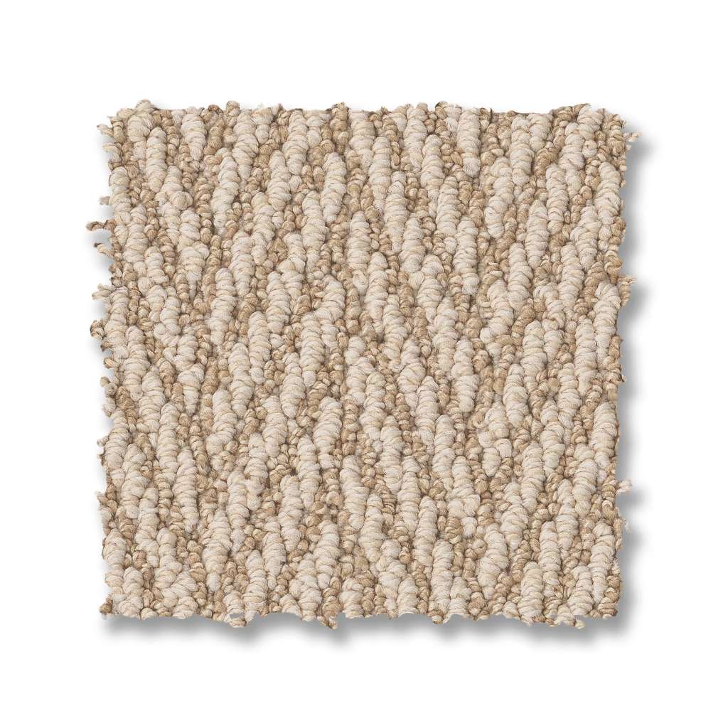 always natural zz289 boutique Costco Shaw Carpet Berber, Texture