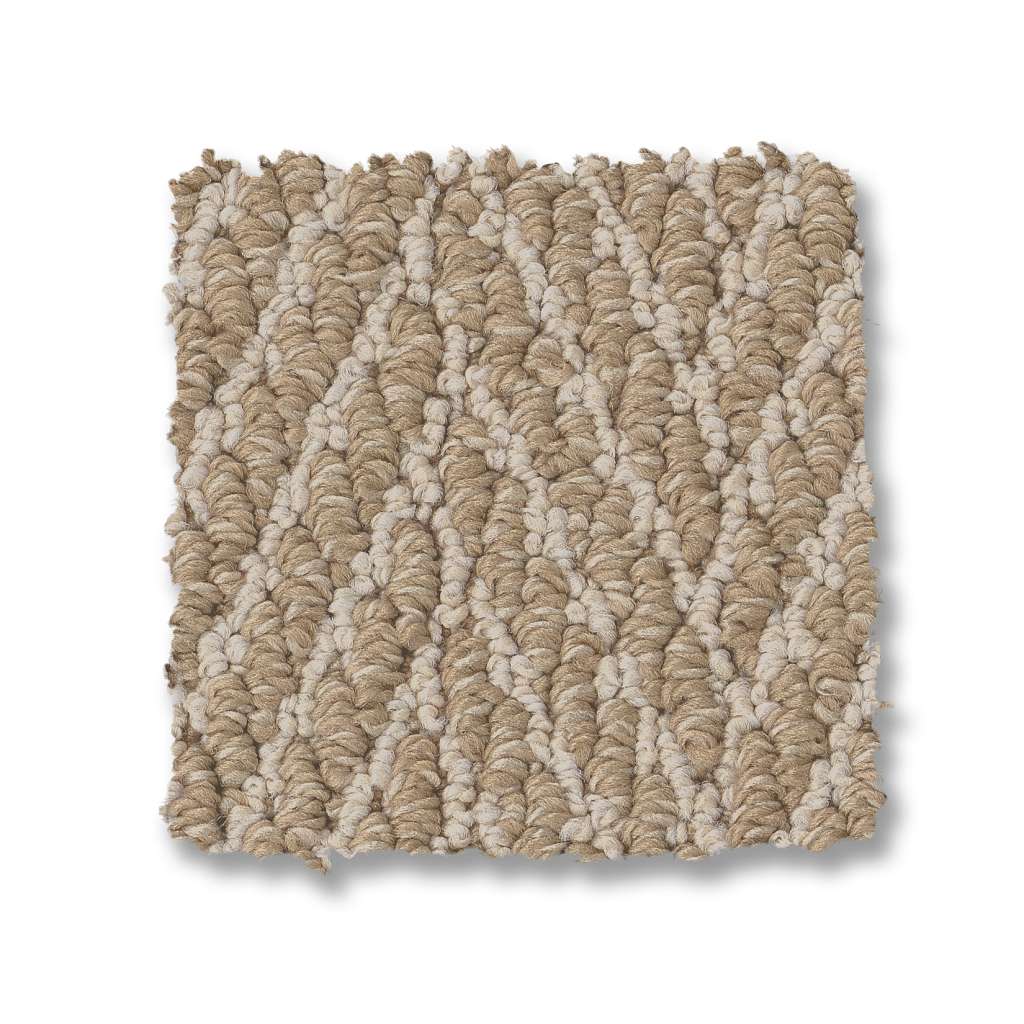 Always Natural Carpet - Cork  Swatch Image 