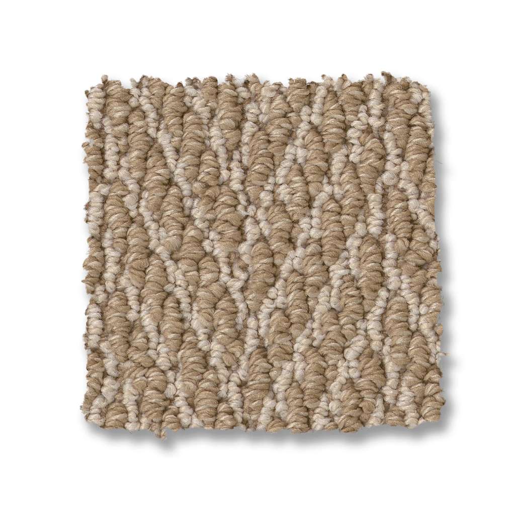 Always Natural Carpet - Sailcloth  Swatch Image 