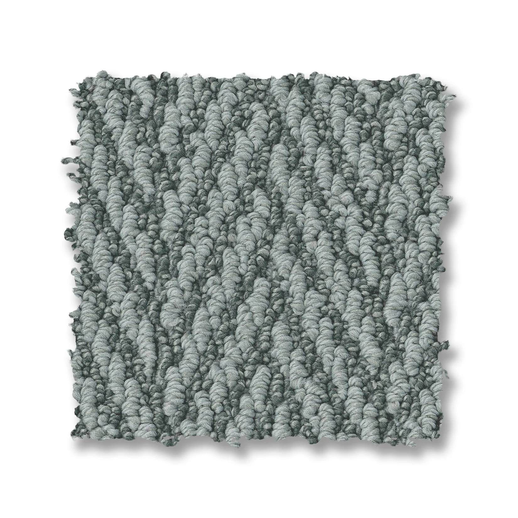 Always Natural Carpet - Blue Fern Swatch Thumbnail pupop1