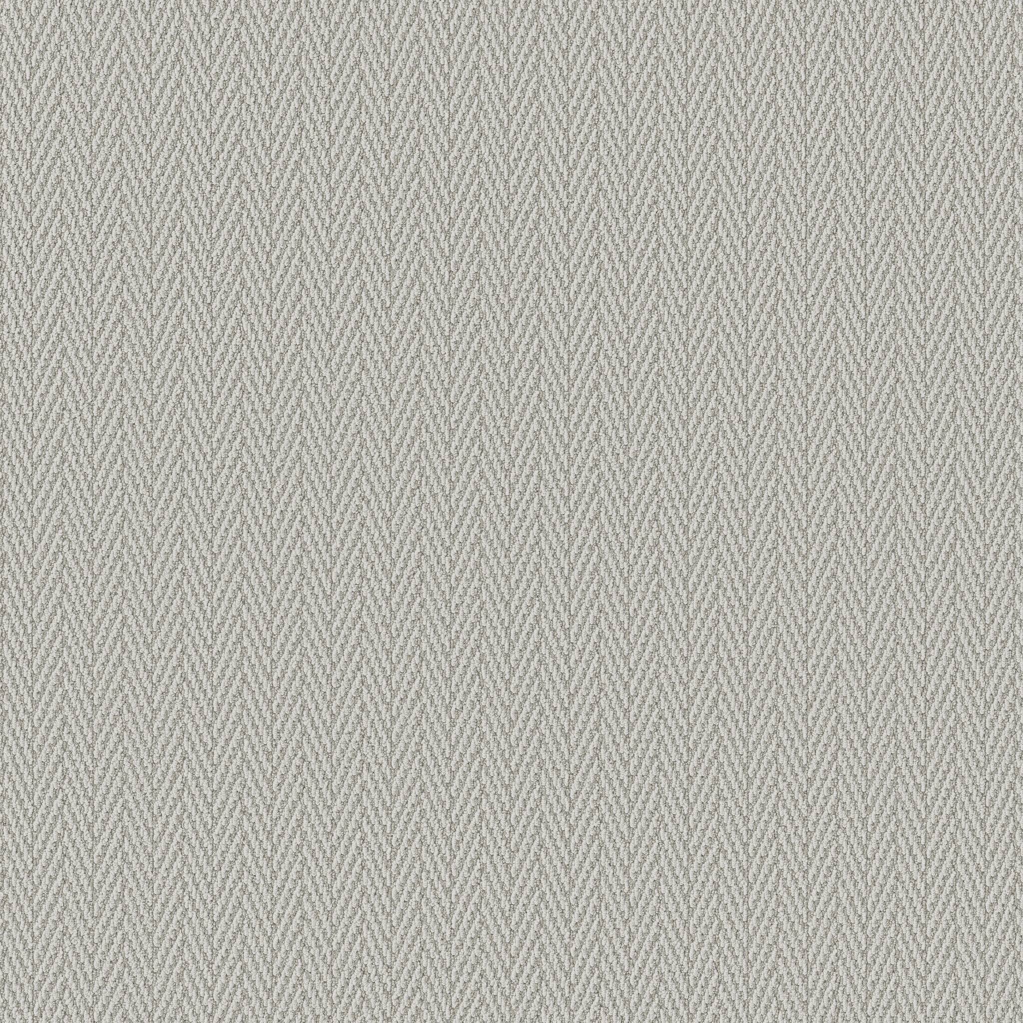 Always Natural Carpet - Blustery Zoomed Swatch Image