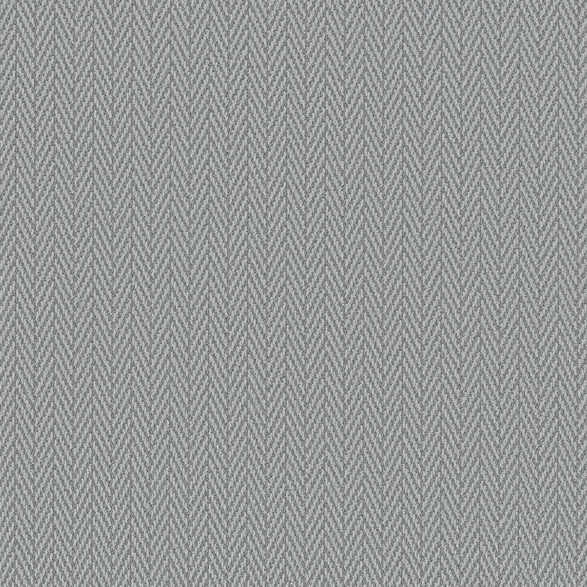 Always Natural Carpet - Sky Glass Zoomed Swatch Image