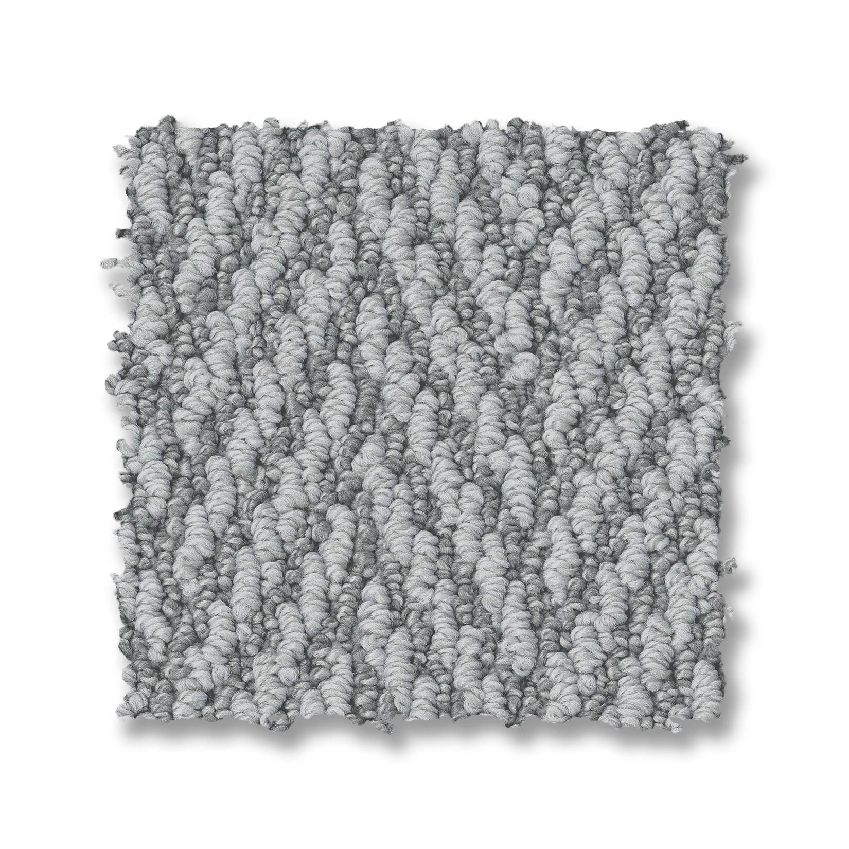 Always Natural Carpet - Sky Glass Swatch Thumbnail pupop1