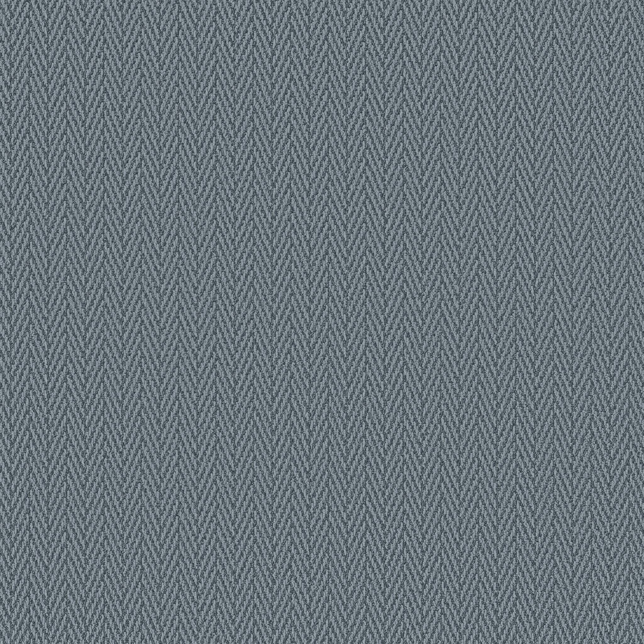 Always Natural Carpet - Inlet Zoomed Swatch Image