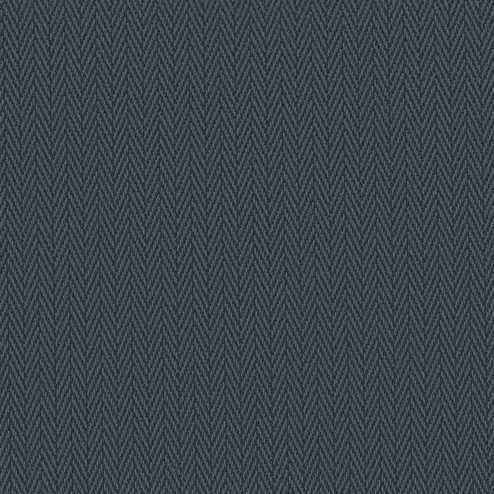 Always Natural Carpet - Harbor Zoomed Swatch Image
