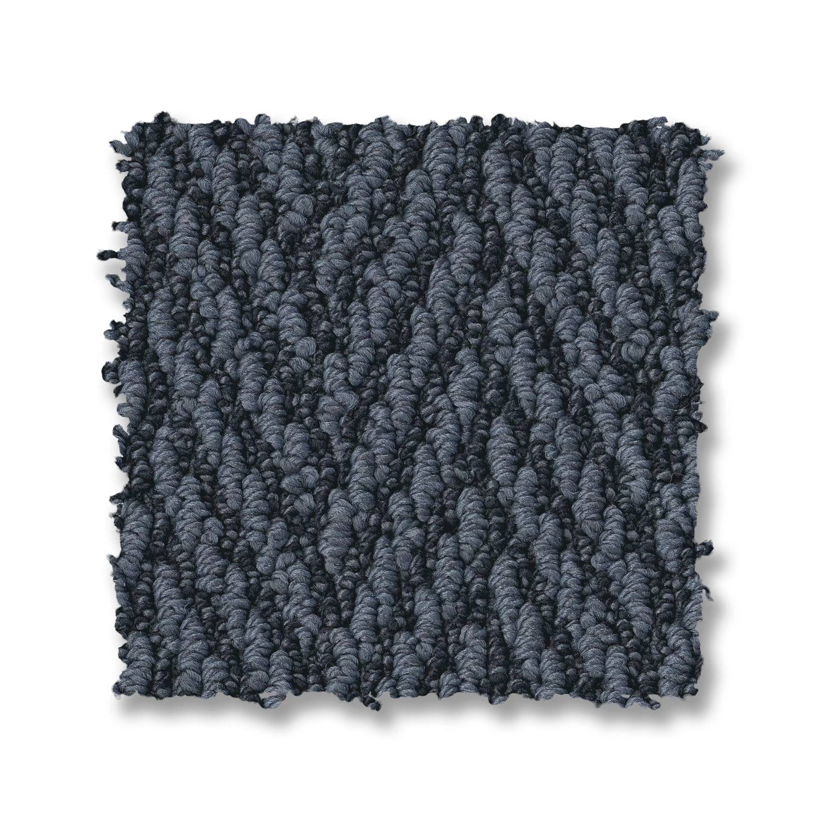 Always Natural Carpet - Harbor Swatch Thumbnail pupop1