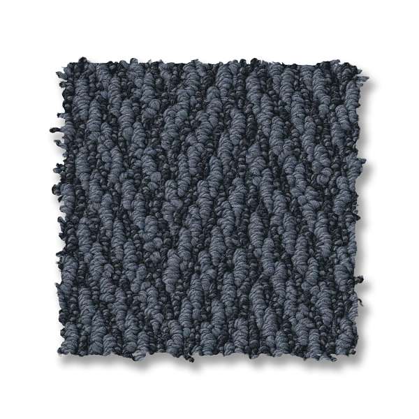 Style Always Natural Carpet - Harbor Swatch