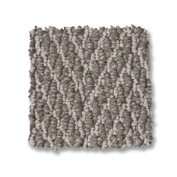 Style Always Natural Carpet - Shady Swatch
