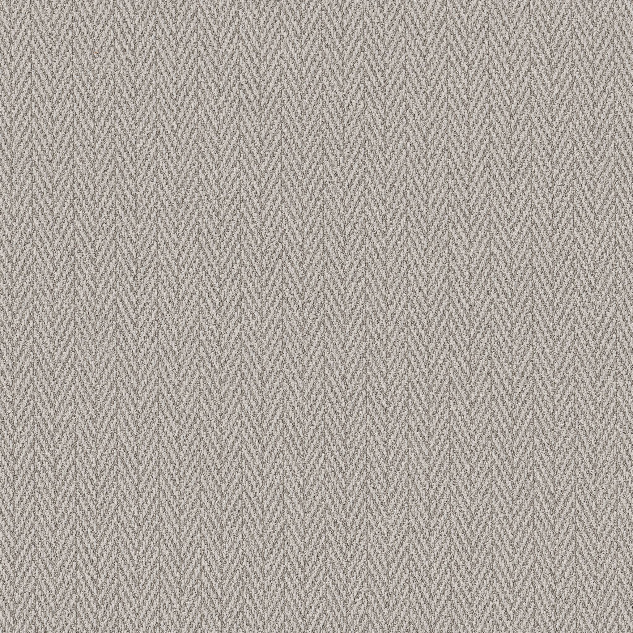 Always Natural Carpet - Foggy Zoomed Swatch Image