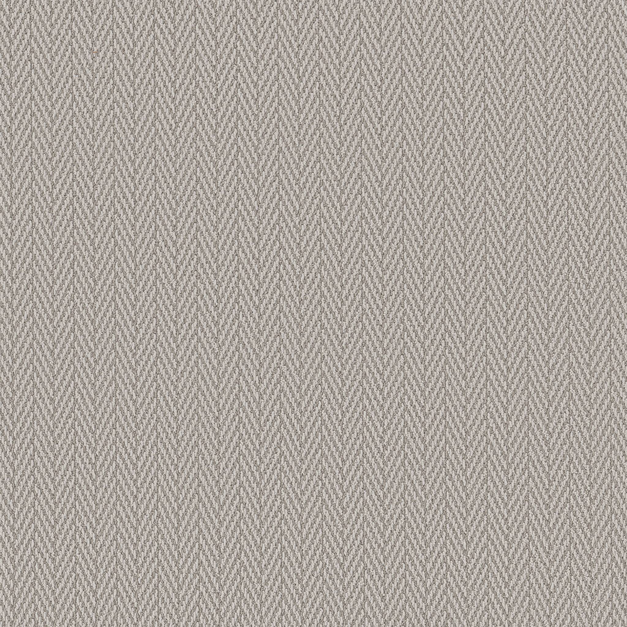 Always Natural Carpet - Foggy Zoomed Swatch Image