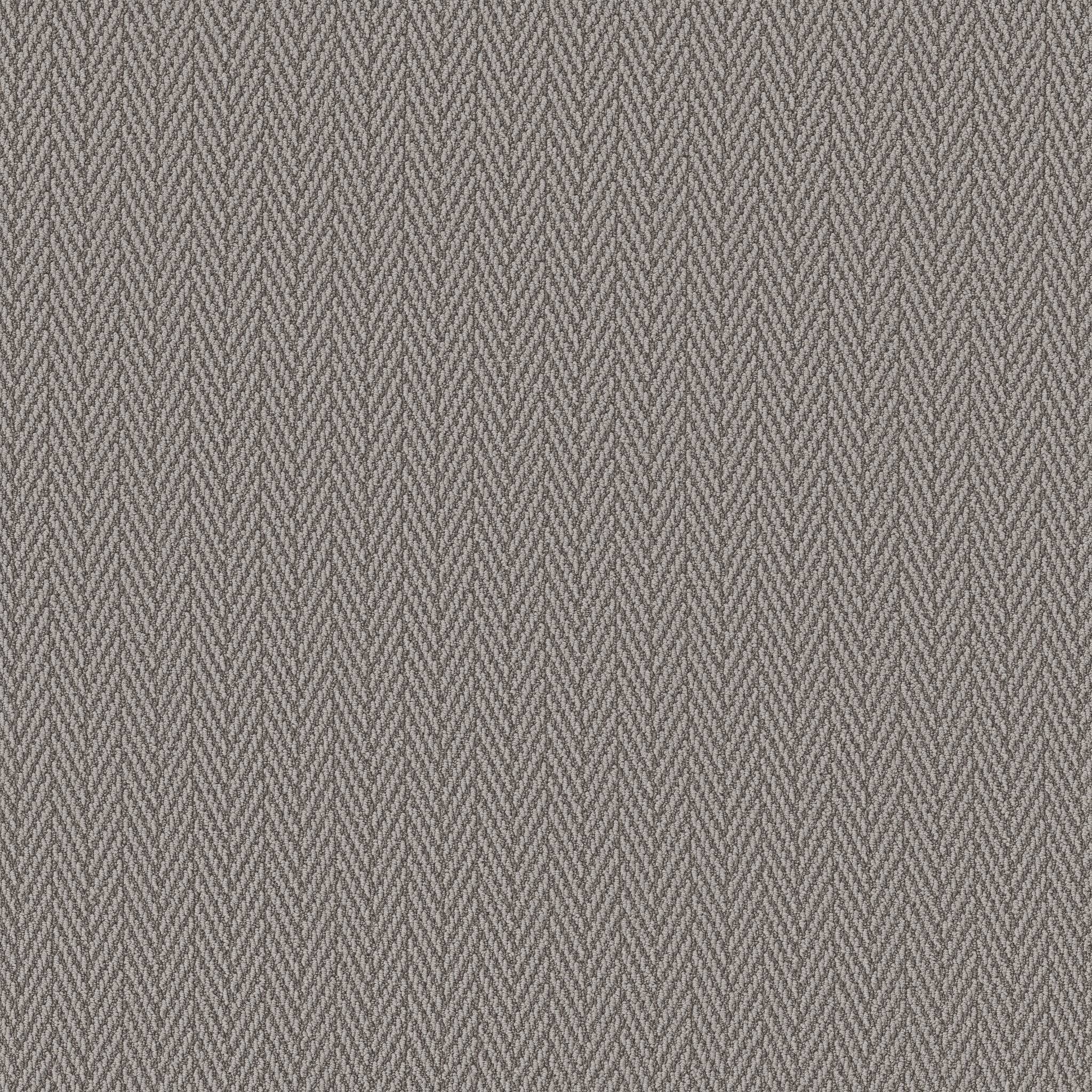 Always Natural Carpet - Silver Polish Zoomed Swatch Image