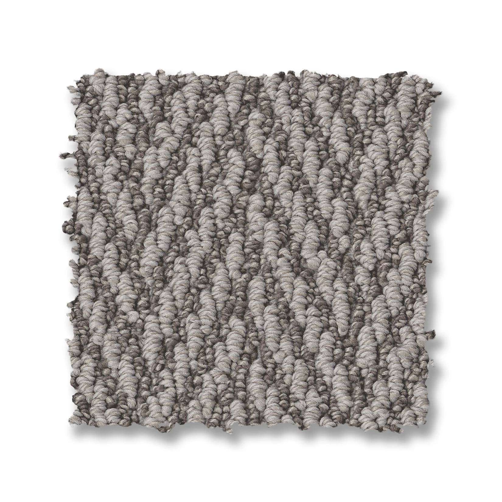 Always Natural Carpet - Silver Polish Swatch Thumbnail pupop1