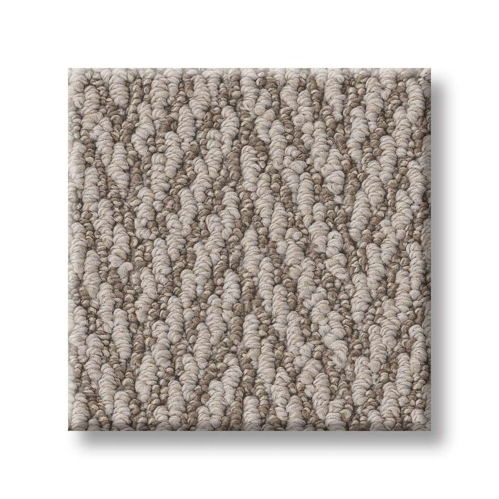 always natural zz289 - fossil Costco | Shaw Carpet: Berber 