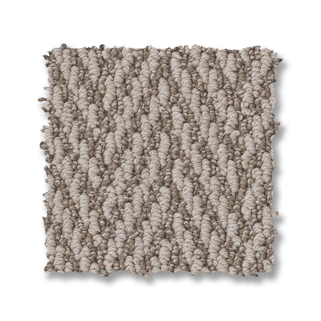 always natural zz289 - fossil Costco | Shaw Carpet: Berber 