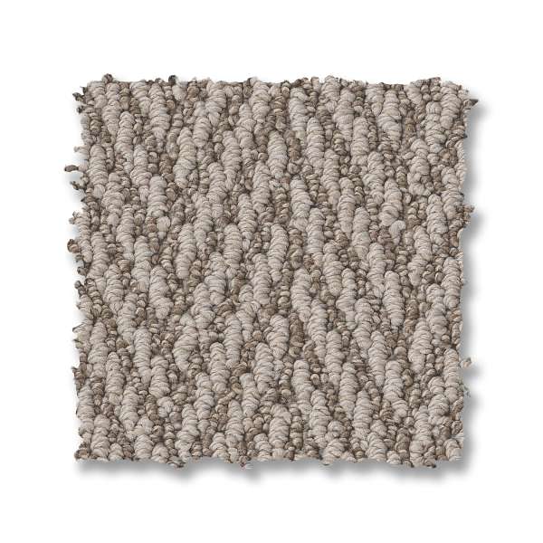 always natural zz289 - fossil Costco | Shaw Carpet: Berber