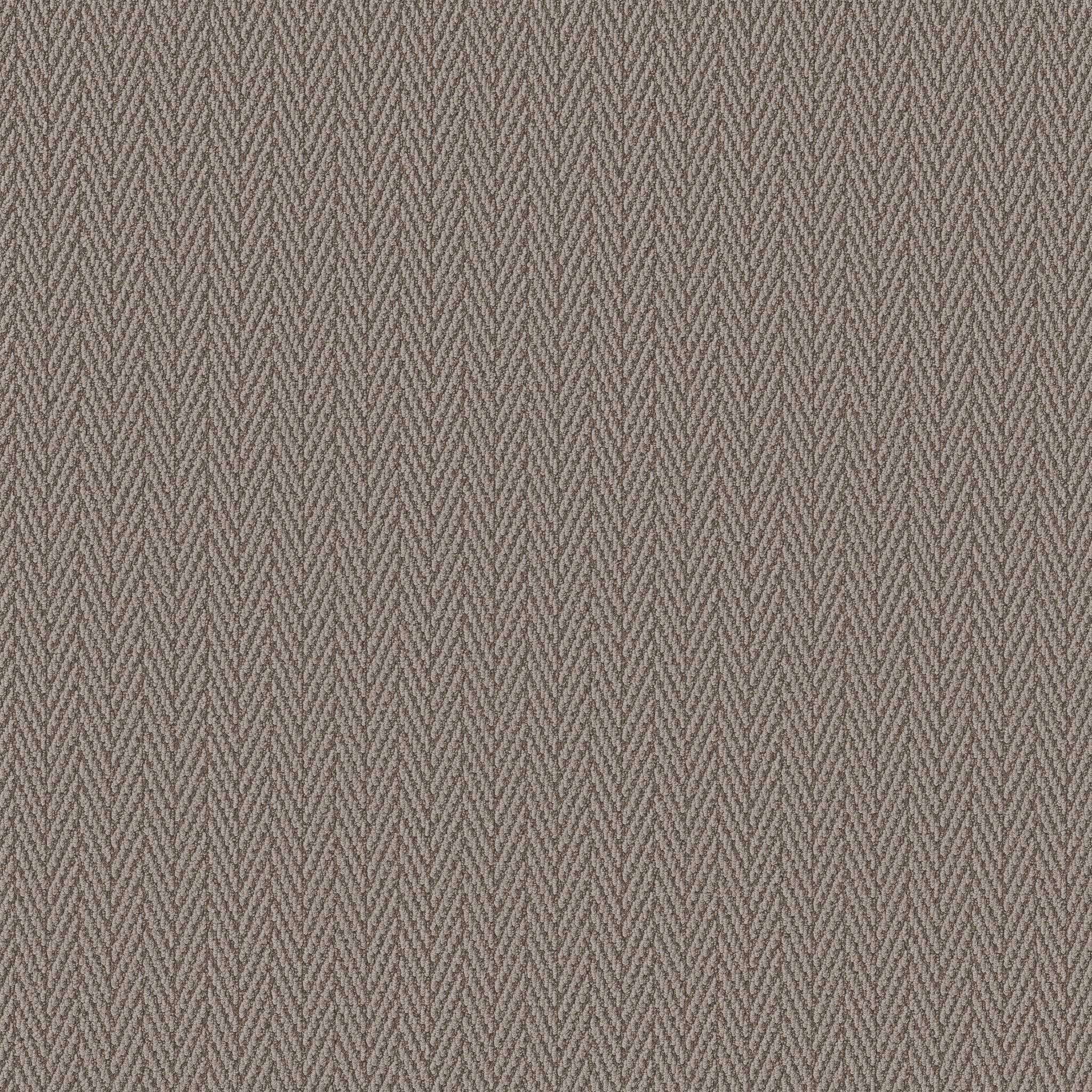 Always Natural Carpet - Barrel Zoomed Swatch Image