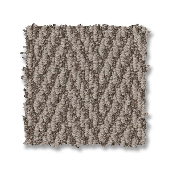 Style Always Natural Carpet - Barrel Swatch