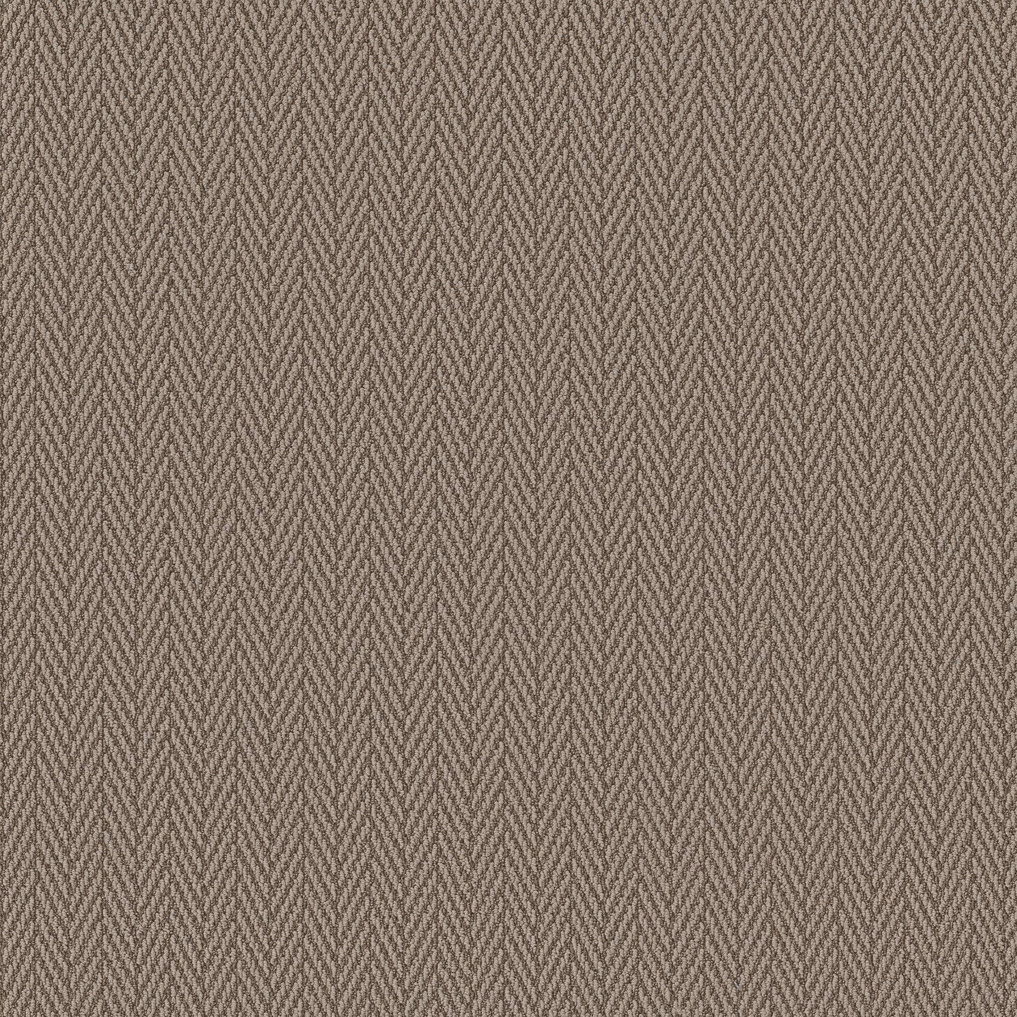 Always Natural Carpet - Tuscan Zoomed Swatch Image
