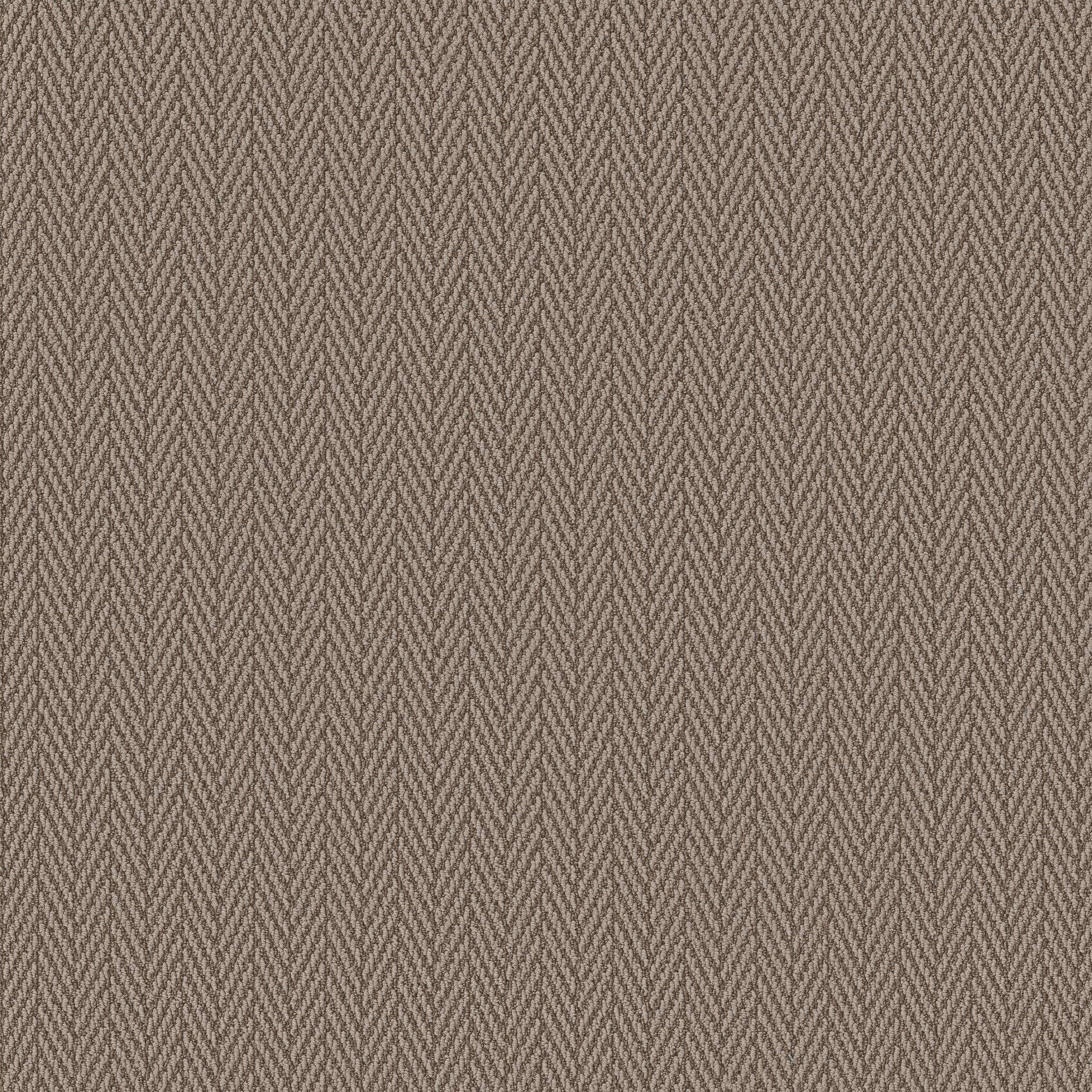 Always Natural Carpet - Tuscan Zoomed Swatch Image