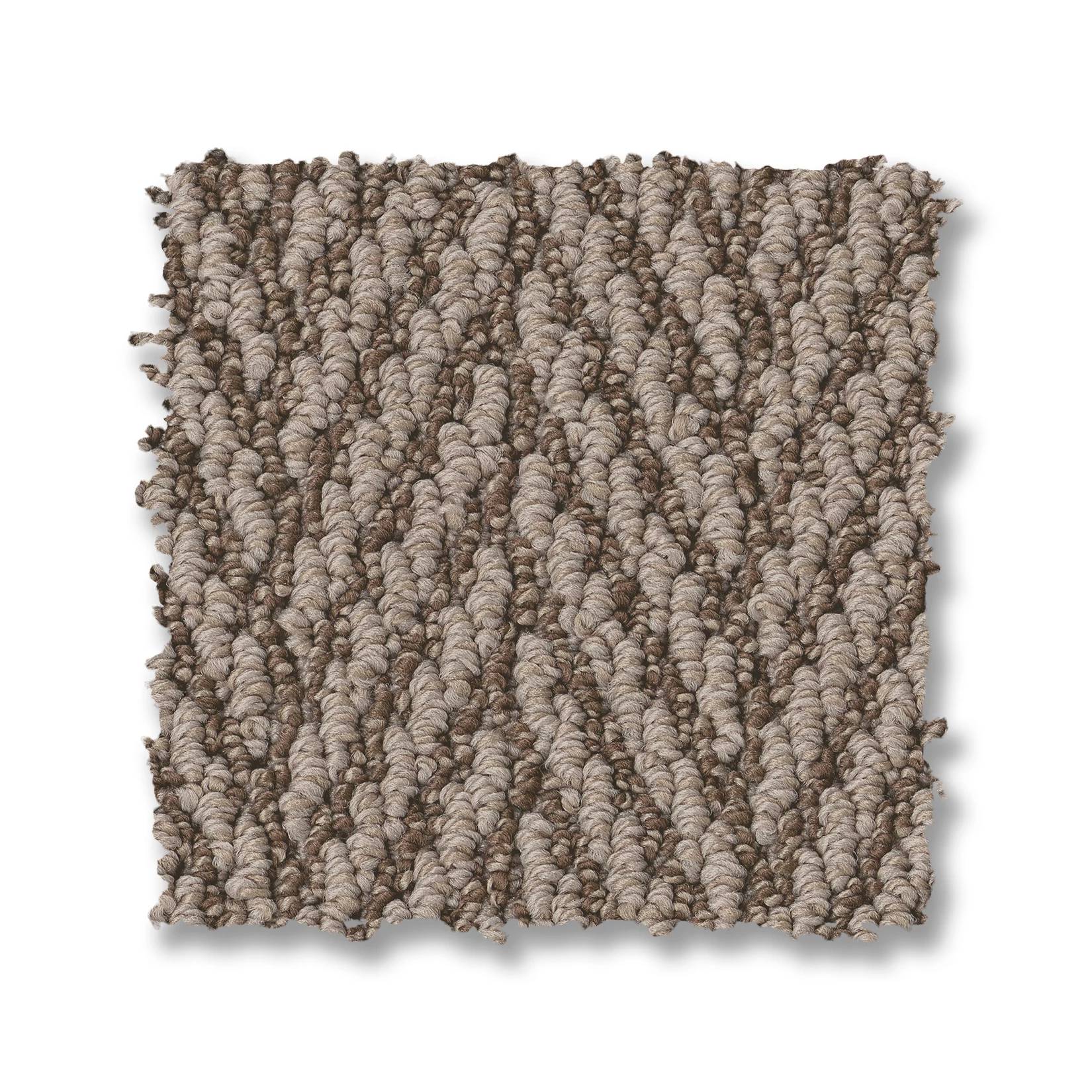 Always Natural Carpet - Tuscan Swatch Thumbnail pupop1