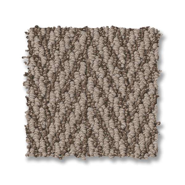 always natural zz289 tuscan Costco Shaw Carpet Berber