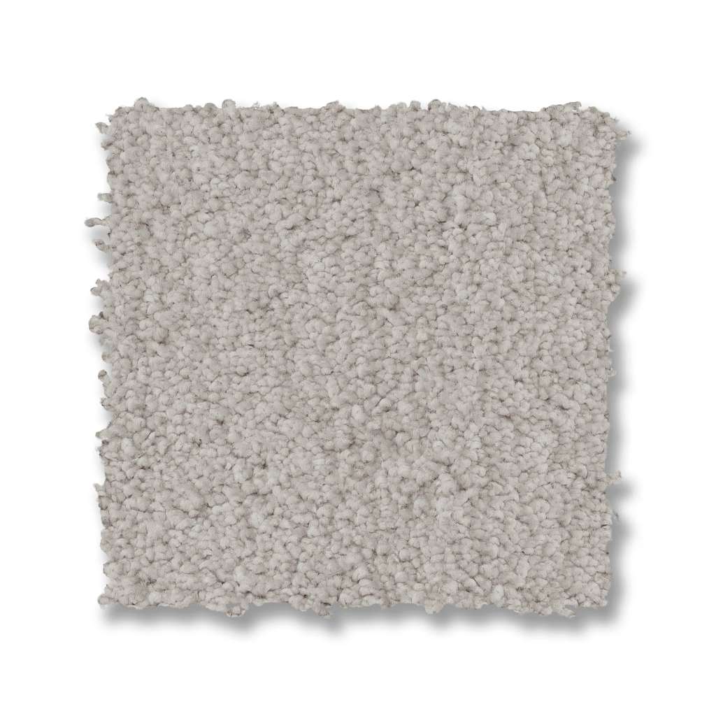 Luxe Feel I Carpet - Silver Lining  Swatch Image 