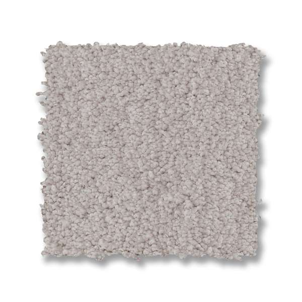 Style Luxe Feel I Carpet - Bismuth Swatch