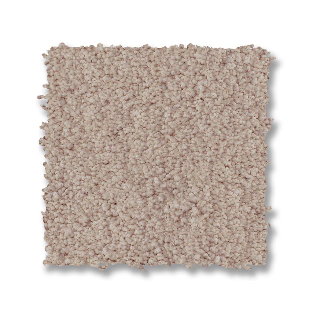 Luxe Feel I Carpet - Harvest Moon  Swatch Image 