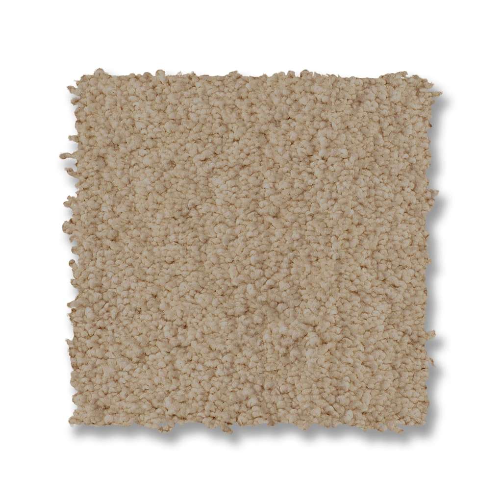 Luxe Feel I Carpet - Gentle Doe  Swatch Image 