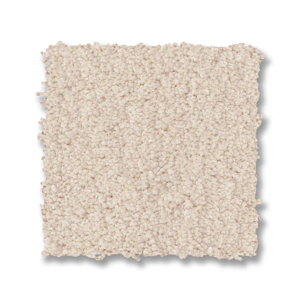 Luxe Feel I Carpet - Divine  Swatch Image 