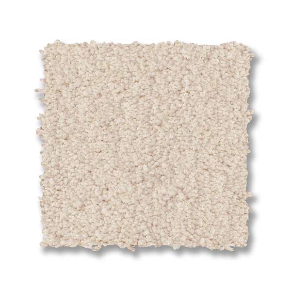 Style Luxe Feel I Carpet - Divine Swatch